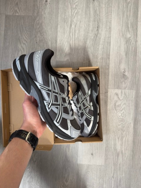 Asics Gel 1130 graphite grey