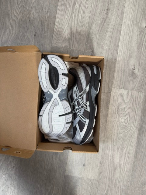 Asics Gel 1130 graphite grey