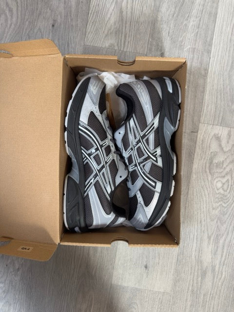 Asics Gel 1130 graphite grey