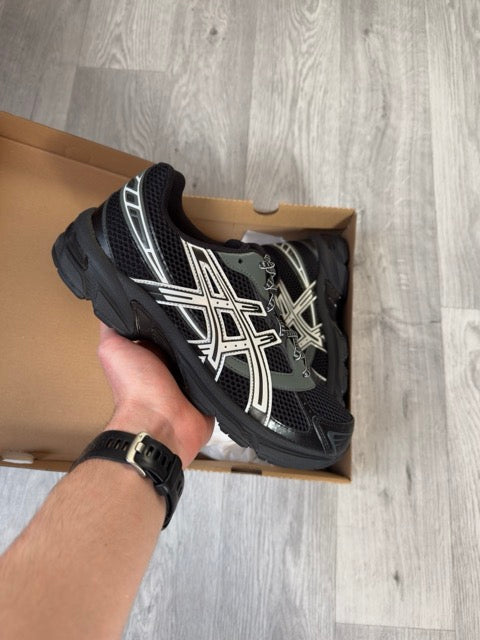 Asics Gel 1130 Glacier