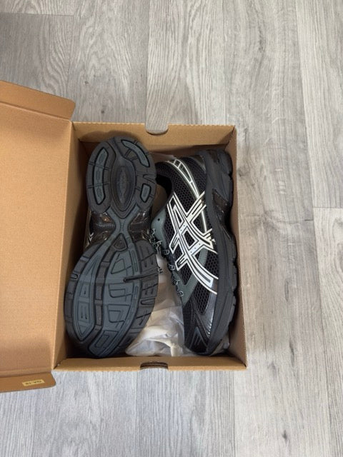 Asics Gel 1130 Glacier