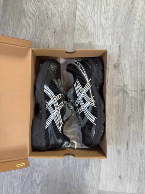 Asics Gel 1130 Glacier