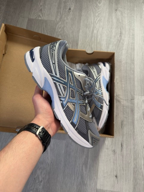 Asics Gel 1130 Gravel