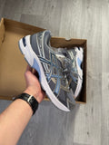 Asics Gel 1130 Gravel