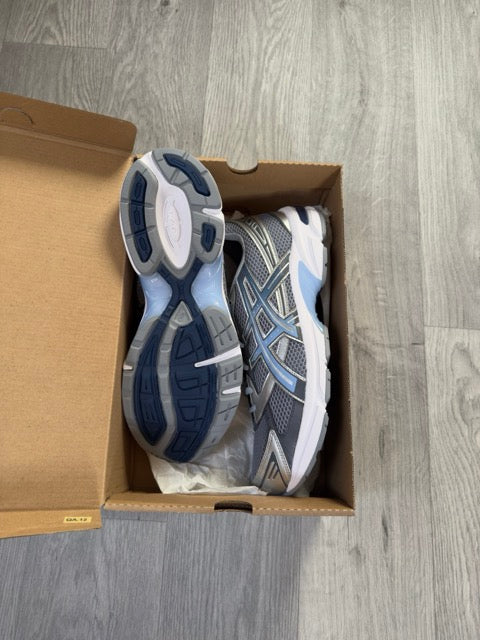 Asics Gel 1130 Gravel