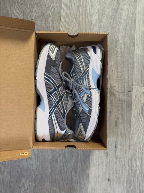 Asics Gel 1130 Gravel
