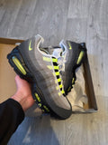Air max 95 Neon big bubble (og)
