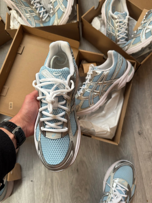 Asics Gel 1130 (Baby Blue)