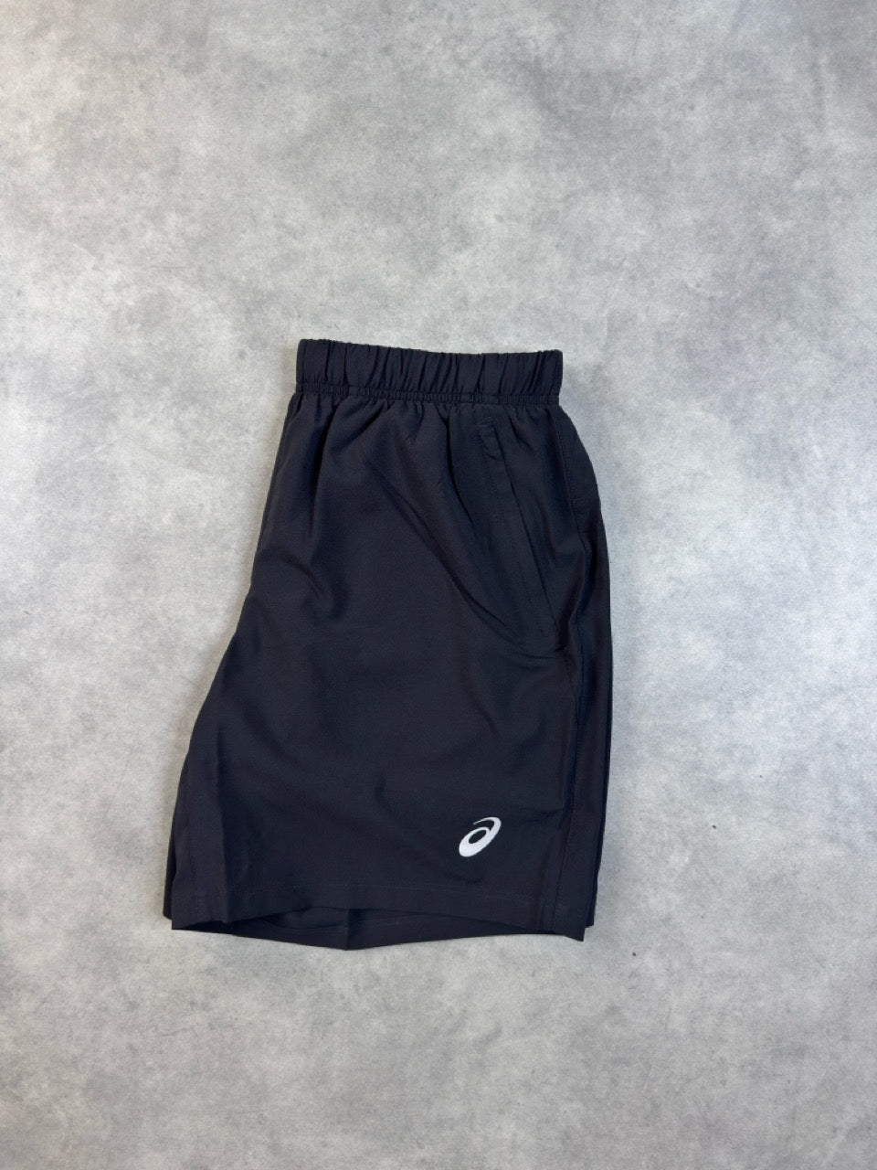 Asics 3 Piece Set