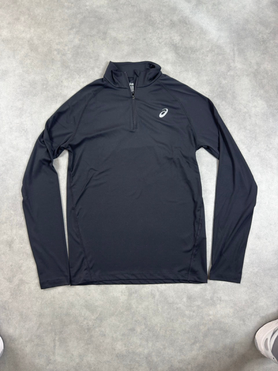 Asics 3 Piece Set