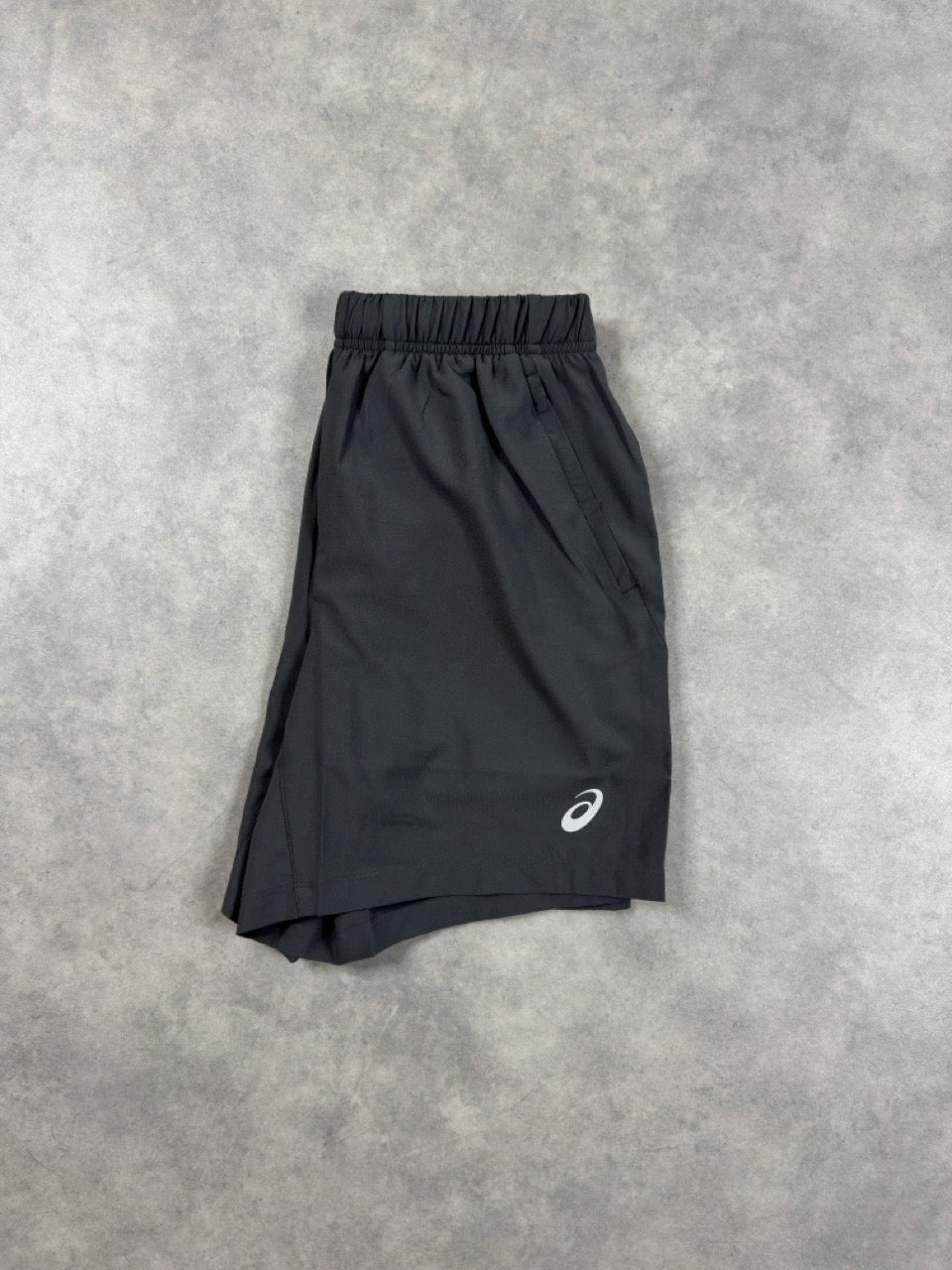Asics Road Set