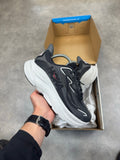 Hoka Clifton 10 – Grey