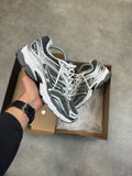 Saucony Progrid Omni 9 – Silver