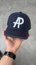 AP Select Co Ultra Baseball Cap | Navy