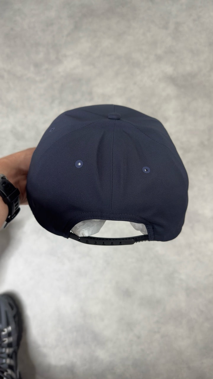 AP Select Co Ultra Baseball Cap | Navy